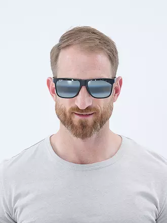 MAUI JIM | Lunettes de soleil 603 |